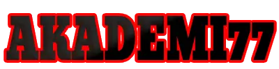 AKADEMI77